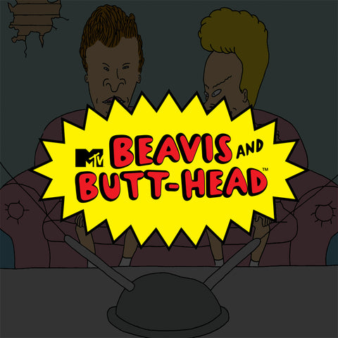 fan-shop-beavis-butt-head