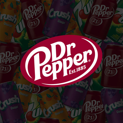 fan-shop-dr-pepper