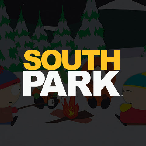 south-park
