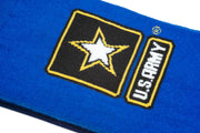 USA Army Flag