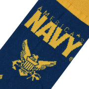 America's Navy