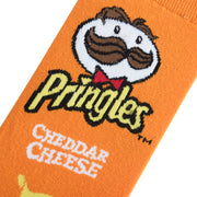 Pringles Cheddar Cheese Women's