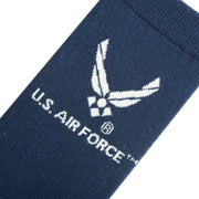 US Air Force Women's