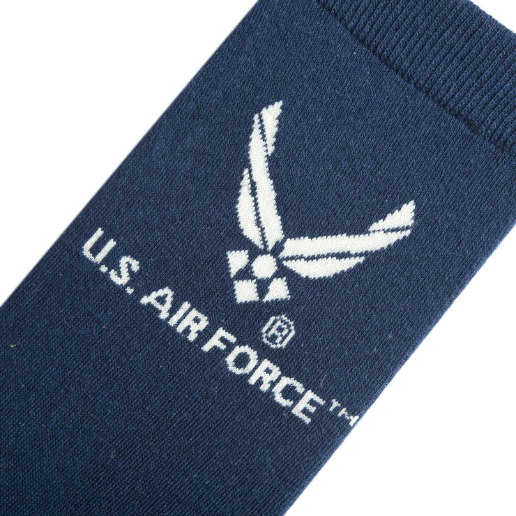 US Air Force Women&