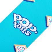 Pop Tarts