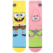 SpongeBob & Patrick 360