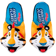 Tony The Tiger 3D