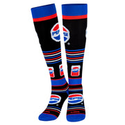 Pepsi Compression Socks