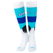Oreo Compression Socks