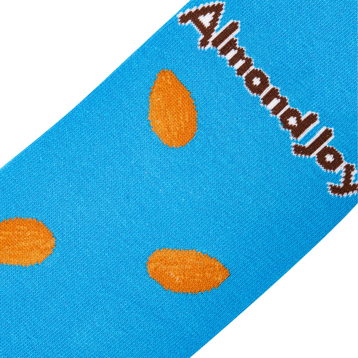 Almond Joy