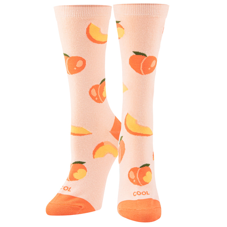 Peaches (a)
