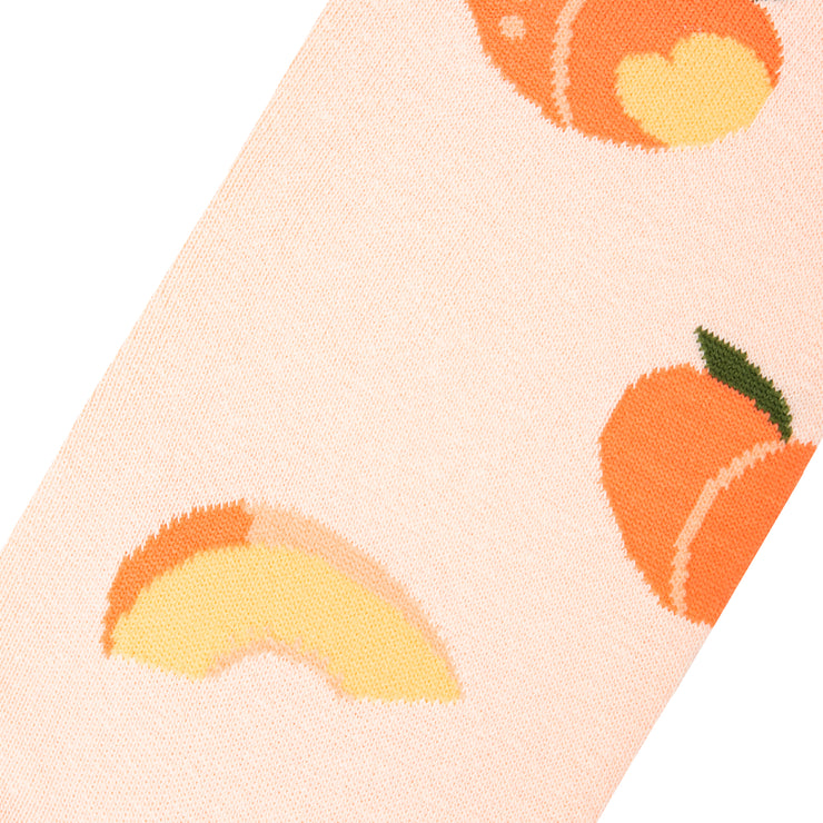 Peaches (a)