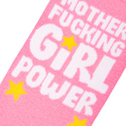 MF Girl Power