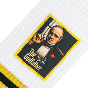 The Godfather Patch