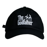 The Godfather Dad Hat