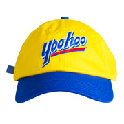 YooHoo Dad Hat