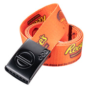 Reese's Cups Belt