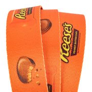 Reese's Cups