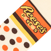 Reeses Pieces Compression