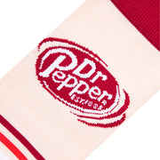 Dr Pepper (Large)