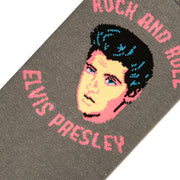 Elvis Rock & Roll