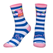 Peppa Pig Kids Crew