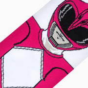 Pink Ranger 360