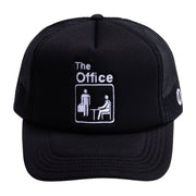The Office Logo