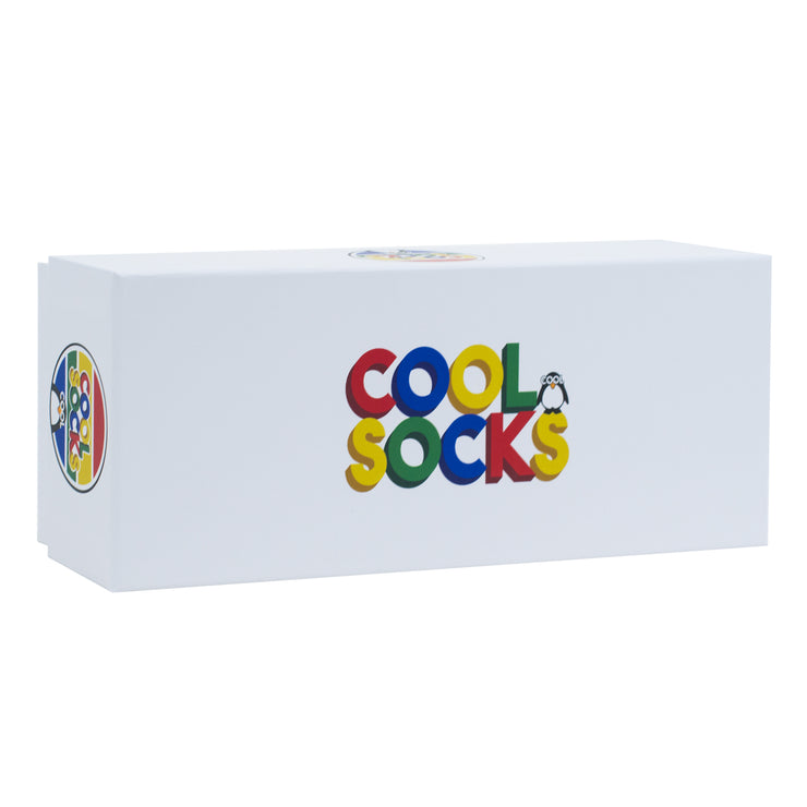 Cool Gift Box