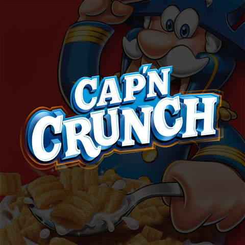 capn-crunch