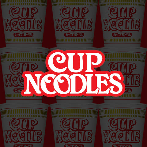fan-shop-cup-noodles