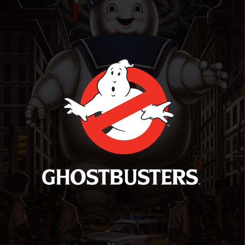 fan-shop-ghostbusters