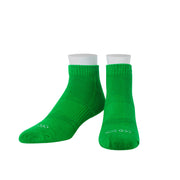 Green Basix Fashion Ankle