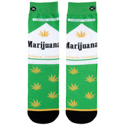 Marijuana Pack