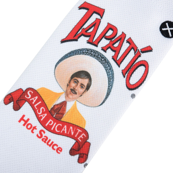 Tapatio Salsa