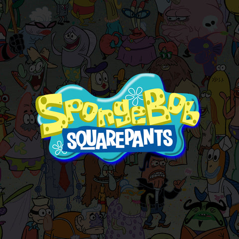 fan-shop-spongebob-squarepants
