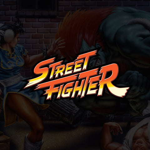 fan-shop-street-fighter