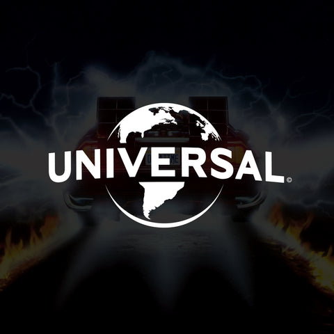universal-studios