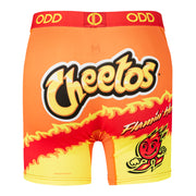 Flamin Hot Cheetos  - Boxer Brief
