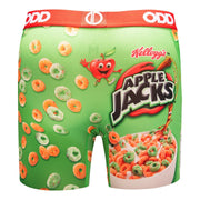 Apple Jacks Cereal - Boxer Brief